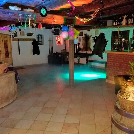 Maltanka