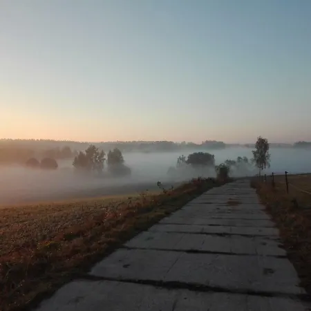 Maltanka *